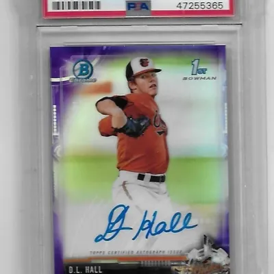 Sale Photo Thumbnail #1921