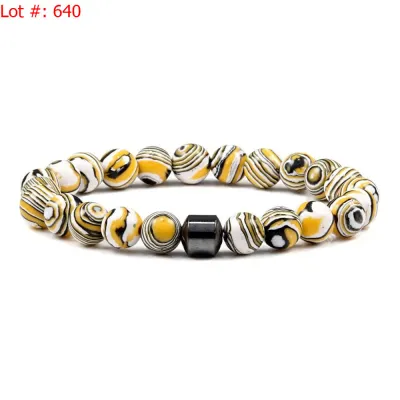 Sale Photo Thumbnail #306