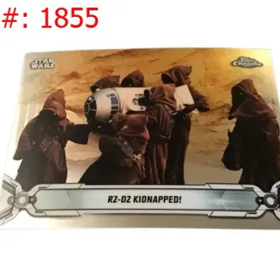 Sale Photo Thumbnail #1834