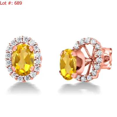 Sale Photo Thumbnail #400