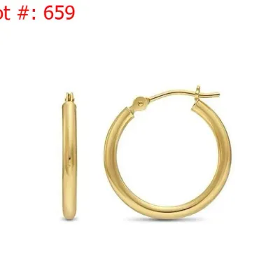 Sale Photo Thumbnail #344