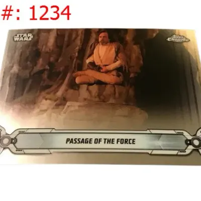 Sale Photo Thumbnail #1219