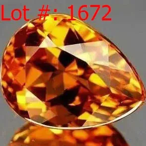 Sale Photo Thumbnail #1651