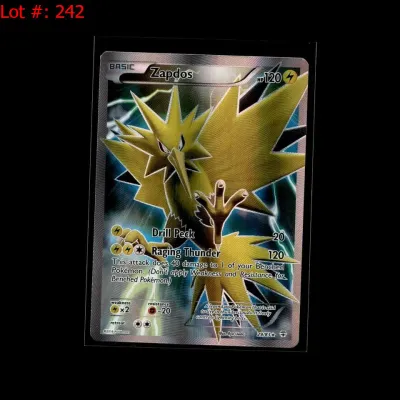 Sale Photo Thumbnail #449