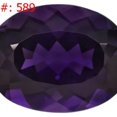 Sale Photo Thumbnail #207