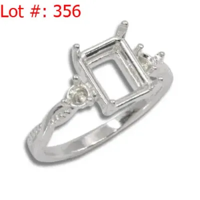 Sale Photo Thumbnail #677