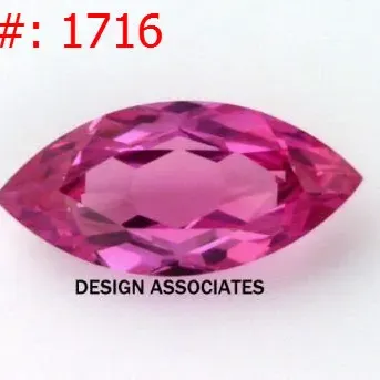 Sale Photo Thumbnail #1695
