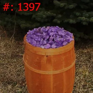 Sale Photo Thumbnail #1381
