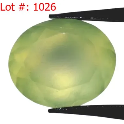 Sale Photo Thumbnail #1014