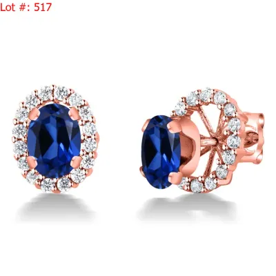 Sale Photo Thumbnail #65
