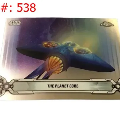 Sale Photo Thumbnail #105