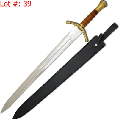 Sale Photo Thumbnail #48