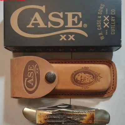 Sale Photo Thumbnail #233