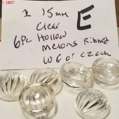 Sale Photo Thumbnail #1786