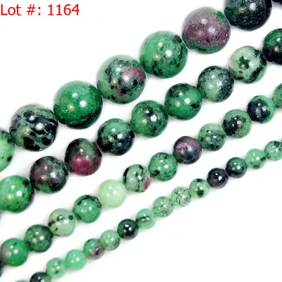 Sale Photo Thumbnail #1150