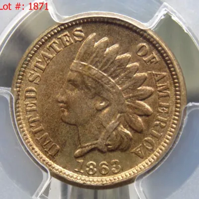 Sale Photo Thumbnail #1850