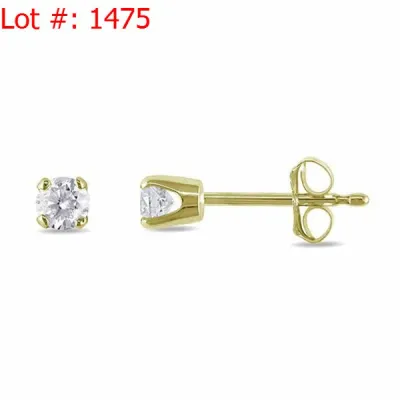 Sale Photo Thumbnail #1459