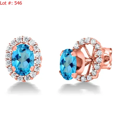 Sale Photo Thumbnail #121