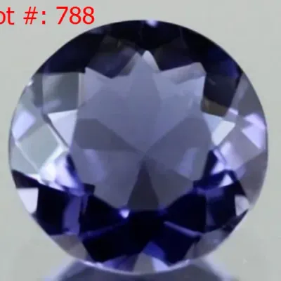 Sale Photo Thumbnail #598