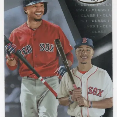 Sale Photo Thumbnail #1852
