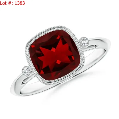 Sale Photo Thumbnail #1367