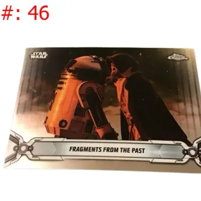 Sale Photo Thumbnail #62