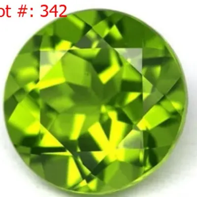 Sale Photo Thumbnail #649