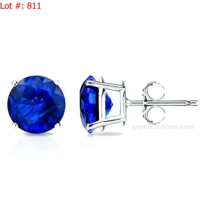 Sale Photo Thumbnail #644