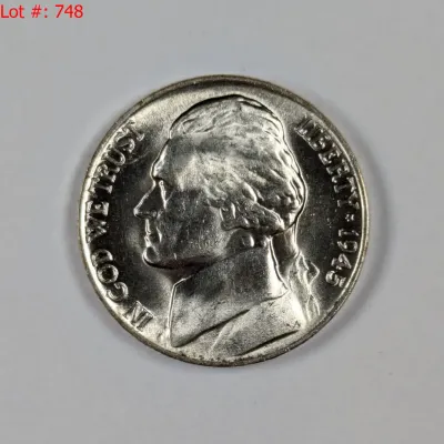 Sale Photo Thumbnail #518