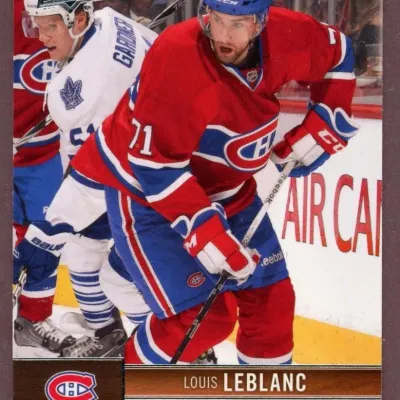 Sale Photo Thumbnail #557