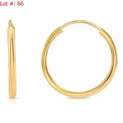 Sale Photo Thumbnail #100