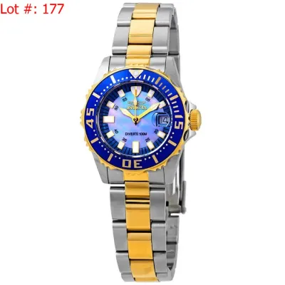 Sale Photo Thumbnail #321