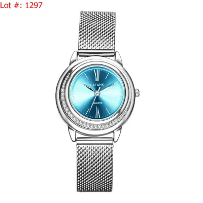 Sale Photo Thumbnail #1281