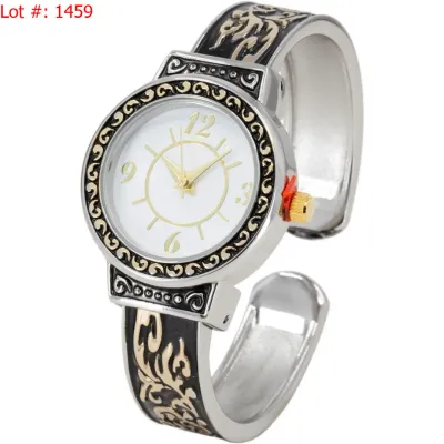Sale Photo Thumbnail #1443