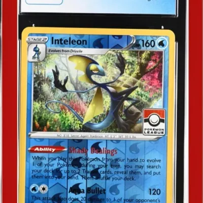 Sale Photo Thumbnail #148