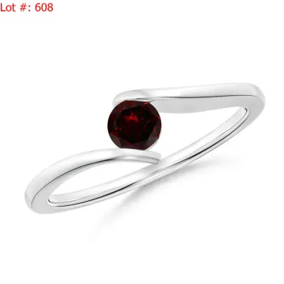 Sale Photo Thumbnail #245