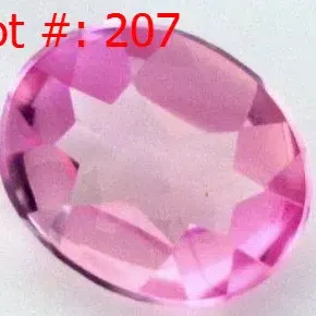 Sale Photo Thumbnail #381