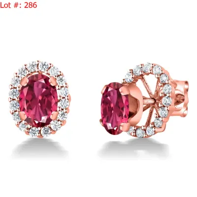 Sale Photo Thumbnail #537
