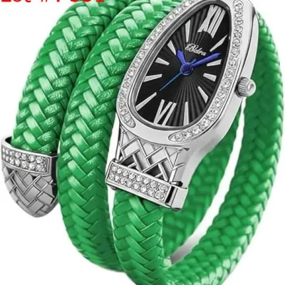 Sale Photo Thumbnail #92