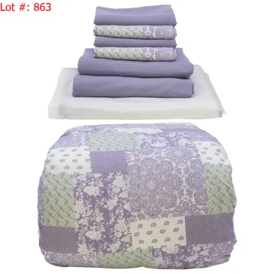 Sale Photo Thumbnail #746