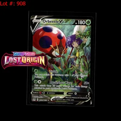 Sale Photo Thumbnail #834