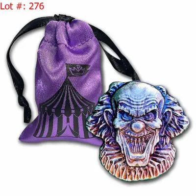 Sale Photo Thumbnail #517
