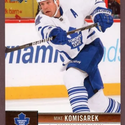 Sale Photo Thumbnail #556