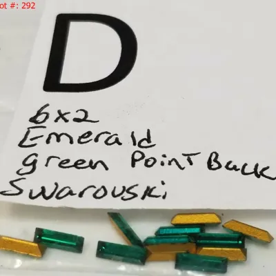 Sale Photo Thumbnail #549