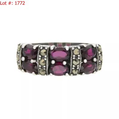 Sale Photo Thumbnail #1751
