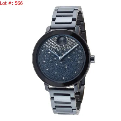 Sale Photo Thumbnail #161