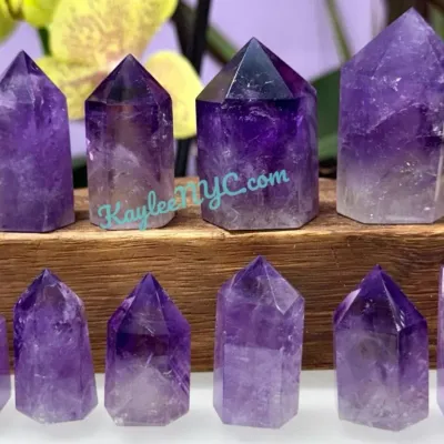 Sale Photo Thumbnail #104