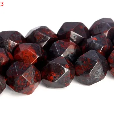 Sale Photo Thumbnail #1277