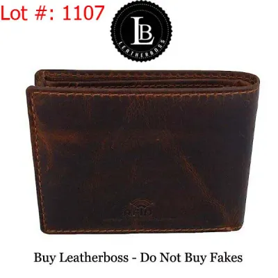 Sale Photo Thumbnail #1095