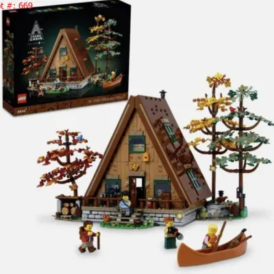 Sale Photo Thumbnail #364